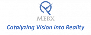Merx Logo (Vision)